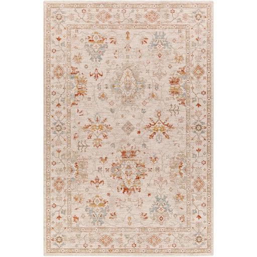 Surya Avant Garde AVT-2311 2'7" x 4' Rug