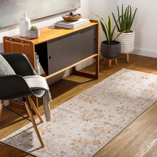 Surya Avant Garde AVT-2311 2'7" x 4' Rug