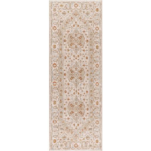 Surya Avant Garde AVT-2313 2'7" x 4' Rug