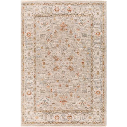 Surya Avant Garde AVT-2314 2'7" x 4' Rug