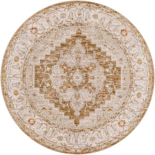 Surya Avant Garde AVT-2315 2'7" x 4' Rug