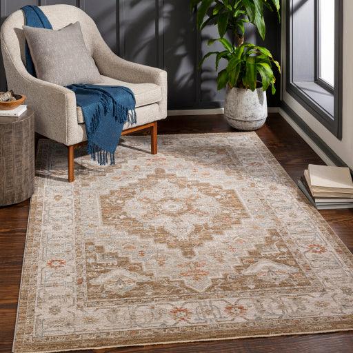 Surya Avant Garde AVT-2315 2'7" x 4' Rug