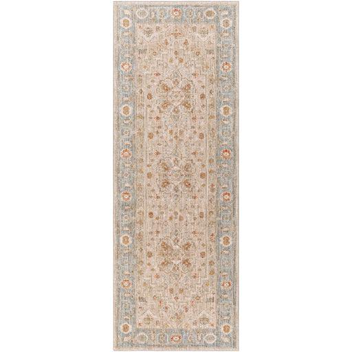 Surya Avant Garde AVT-2316 2'7" x 4' Rug