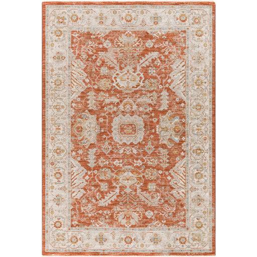 Surya Avant Garde AVT-2317 2'7" x 4' Rug