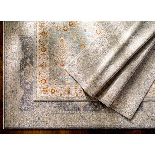 Surya Avant Garde AVT-2318 2'7" x 4' Rug