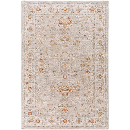 Surya Avant Garde AVT-2319 2'7" x 4' Rug