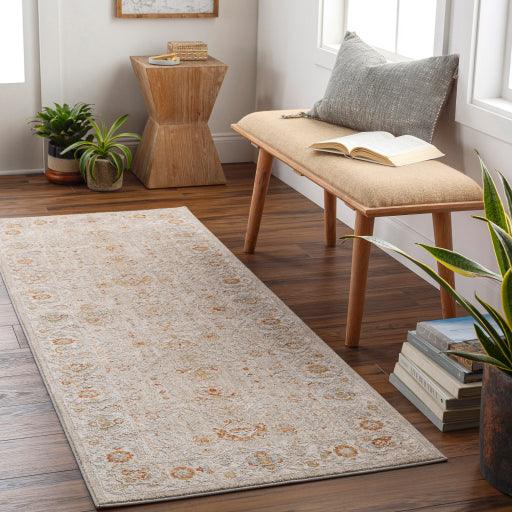 Surya Avant Garde AVT-2319 2'7" x 4' Rug