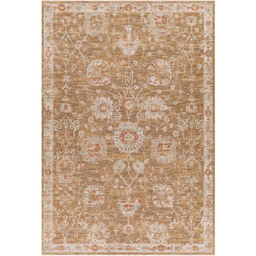 Surya Avant Garde AVT-2320 2'7" x 4' Rug