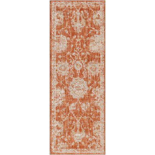 Surya Avant Garde AVT-2321 2'7" x 4' Rug