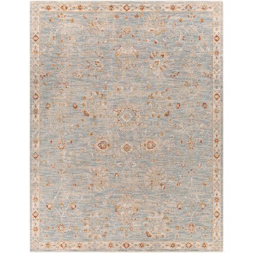 Surya Avant Garde AVT-2322 2'7" x 4' Rug