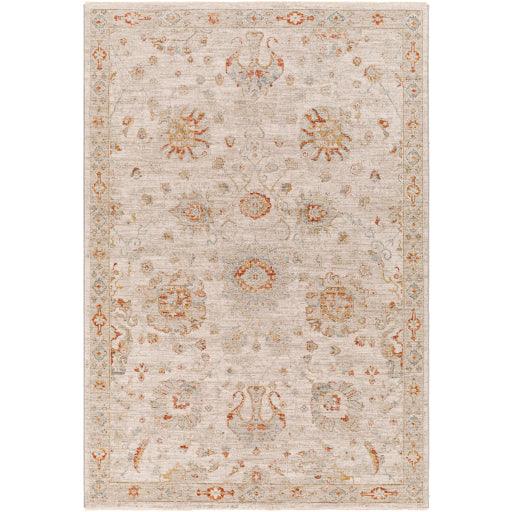 Surya Avant Garde AVT-2323 2'7" x 4' Rug