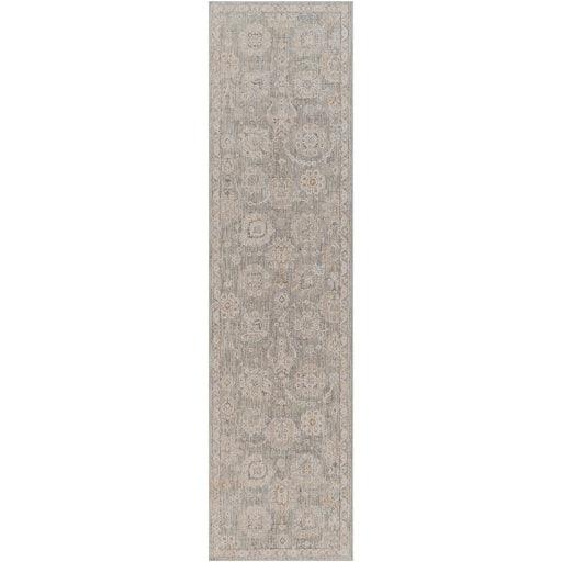 Surya Avant Garde AVT-2335 2'7" x 4' Rug