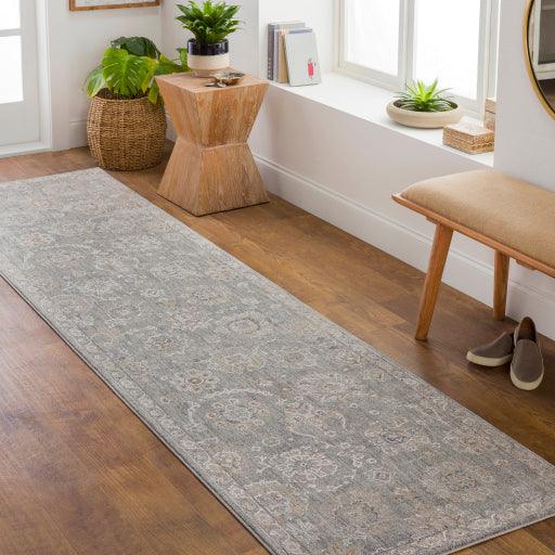 Surya Avant Garde AVT-2335 2'7" x 4' Rug