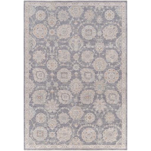 Surya Avant Garde AVT-2336 2'7" x 4' Rug