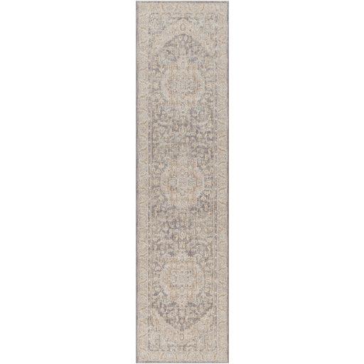 Surya Avant Garde AVT-2337 2'7" x 4' Rug