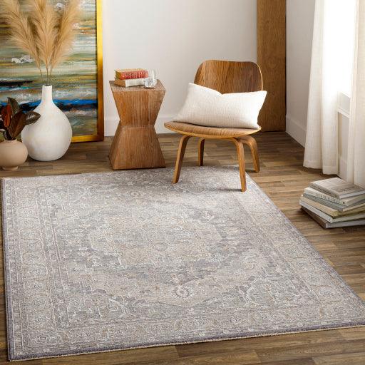 Surya Avant Garde AVT-2337 2'7" x 4' Rug