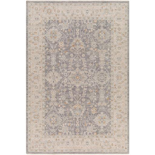 Surya Avant Garde AVT-2338 2'7" x 4' Rug