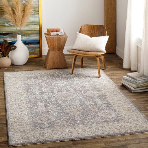 Surya Avant Garde AVT-2338 2'7" x 4' Rug