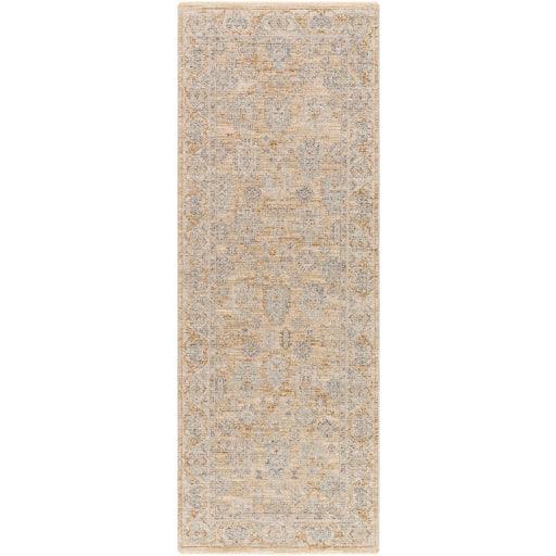 Surya Avant Garde AVT-2340 2'7" x 4' Rug