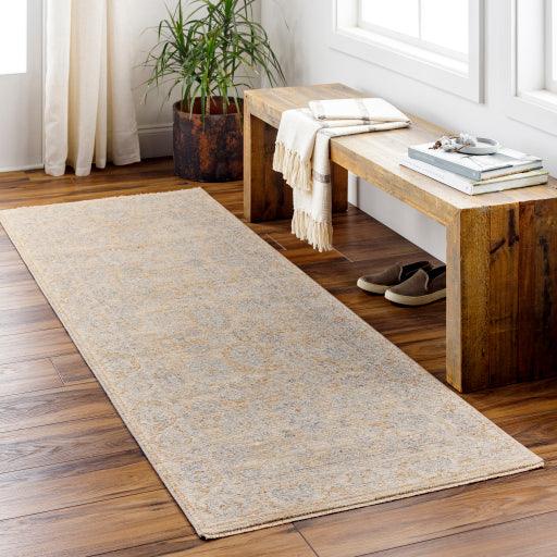 Surya Avant Garde AVT-2340 2'7" x 4' Rug