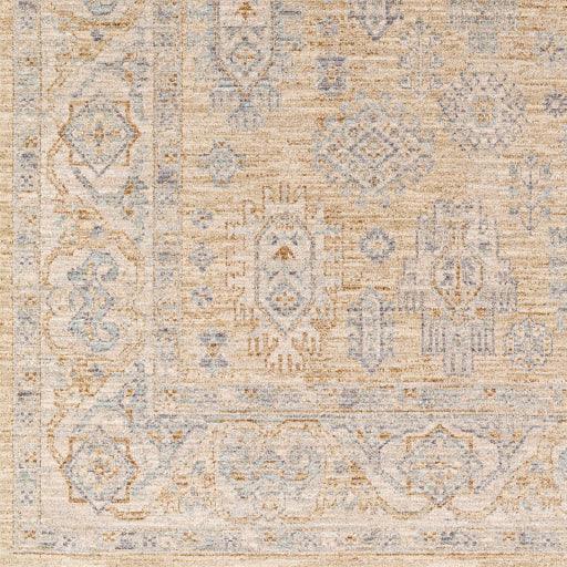 Surya Avant Garde AVT-2340 2' x 3' Rug