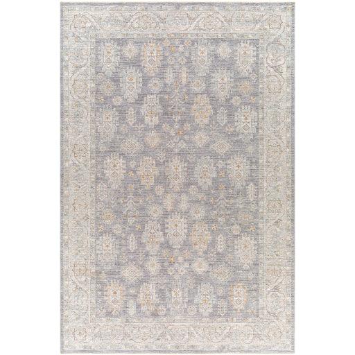 Surya Avant Garde AVT-2341 2'7" x 4' Rug