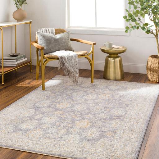 Surya Avant Garde AVT-2341 2'7" x 4' Rug