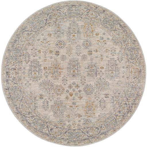 Surya Avant Garde AVT-2342 2'7" x 4' Rug