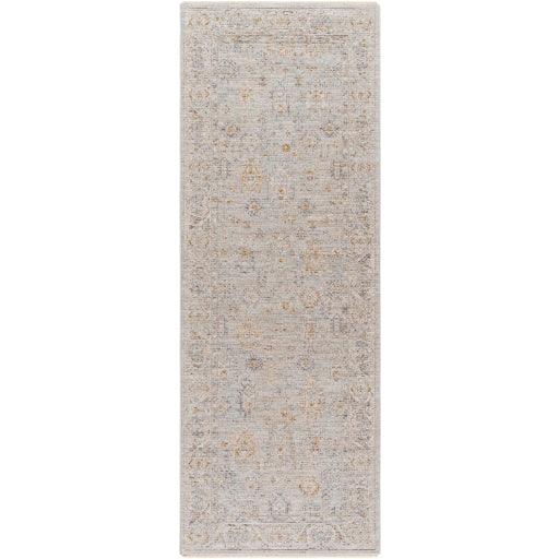 Surya Avant Garde AVT-2343 2'7" x 4' Rug