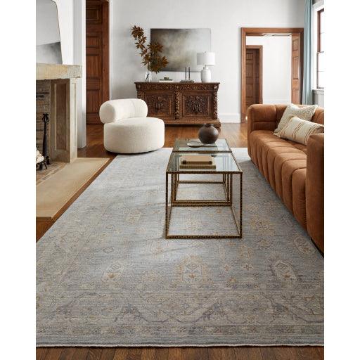 Surya Avant Garde AVT-2344 2'7" x 4' Rug