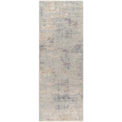 Surya Avant Garde AVT-2345 2'7" x 4' Rug