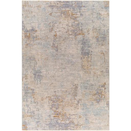 Surya Avant Garde AVT-2346 2'7" x 4' Rug