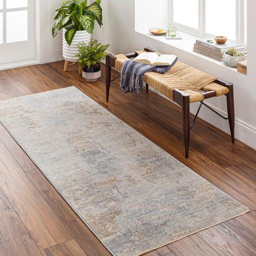 Surya Avant Garde AVT-2346 2'7" x 4' Rug