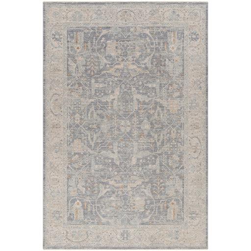 Surya Avant Garde AVT-2347 2'7" x 4' Rug