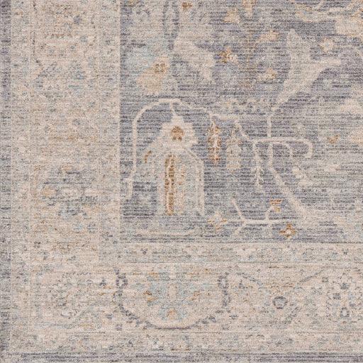 Surya Avant Garde AVT-2347 2' x 3' Rug