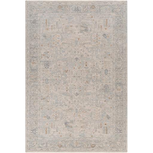 Surya Avant Garde AVT-2348 2'7" x 4' Rug