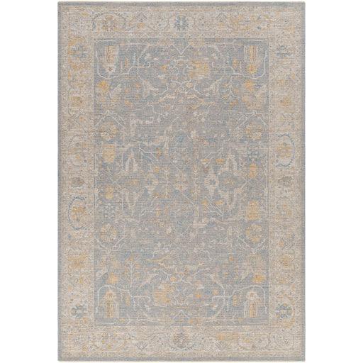 Surya Avant Garde AVT-2349 2'7" x 4' Rug