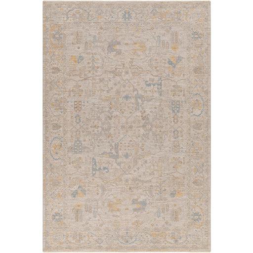 Surya Avant Garde AVT-2350 2'7" x 4' Rug