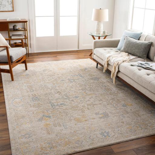 Surya Avant Garde AVT-2350 2'7" x 4' Rug