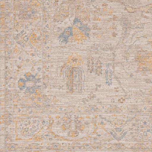 Surya Avant Garde AVT-2350 2' x 3' Rug