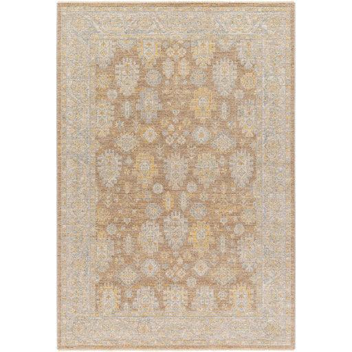 Surya Avant Garde AVT-2351 2'7" x 4' Rug