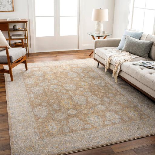 Surya Avant Garde AVT-2351 2'7" x 4' Rug