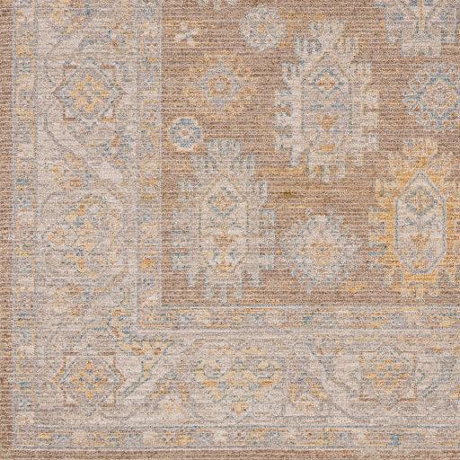 Surya Avant Garde AVT-2351 2' x 3' Rug