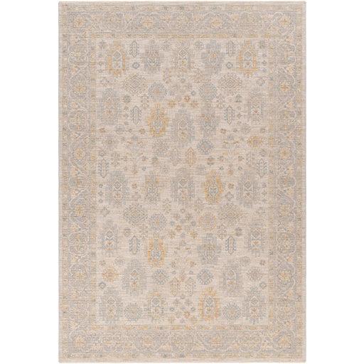 Surya Avant Garde AVT-2353 2'7" x 4' Rug