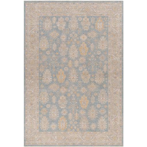 Surya Avant Garde AVT-2354 2'7" x 4' Rug