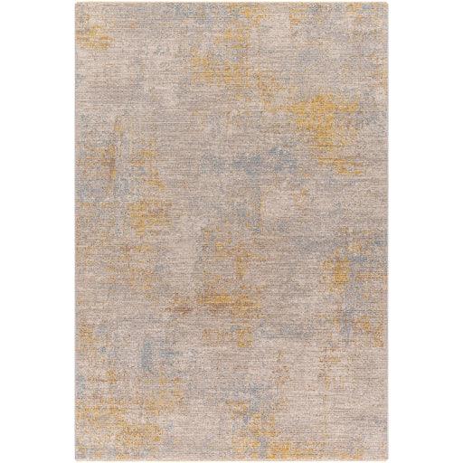 Surya Avant Garde AVT-2355 2'7" x 4' Rug