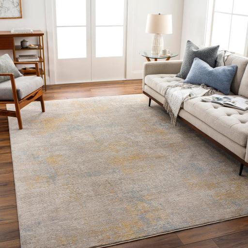 Surya Avant Garde AVT-2355 2' x 3' Rug