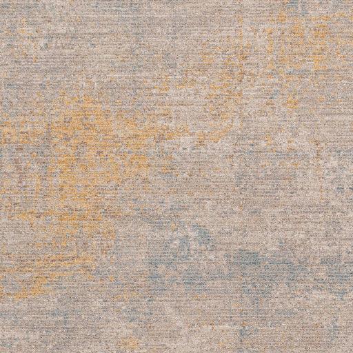 Surya Avant Garde AVT-2355 2' x 3' Rug