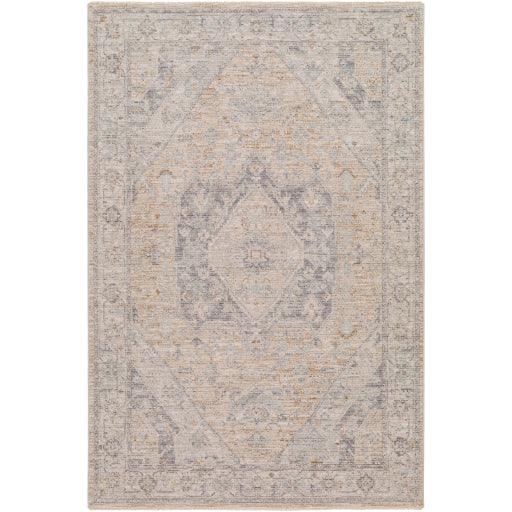 Surya Avant Garde AVT-2357 2'7" x 4' Rug