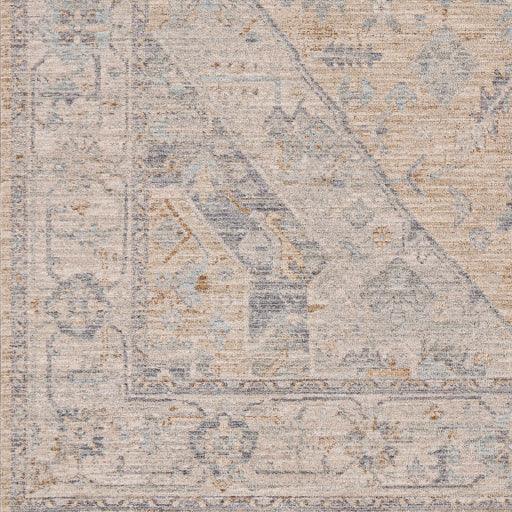 Surya Avant Garde AVT-2357 2' x 3' Rug